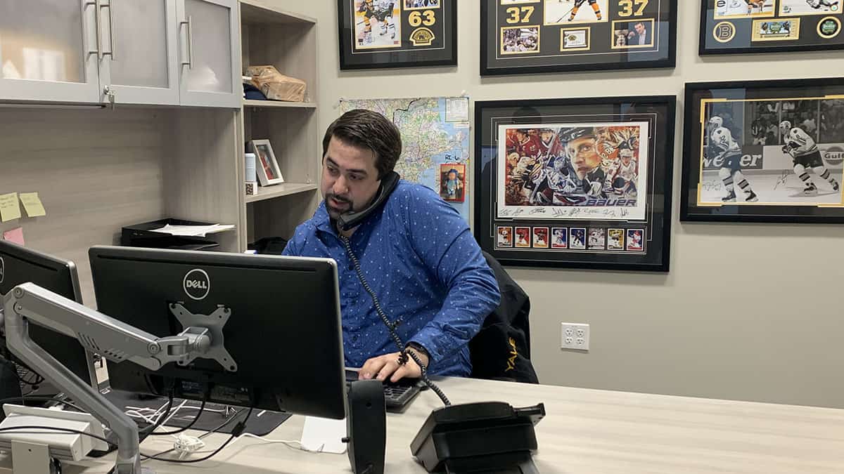 What Does Yale Appliance Look Like On The Inside And Why Is It Important?